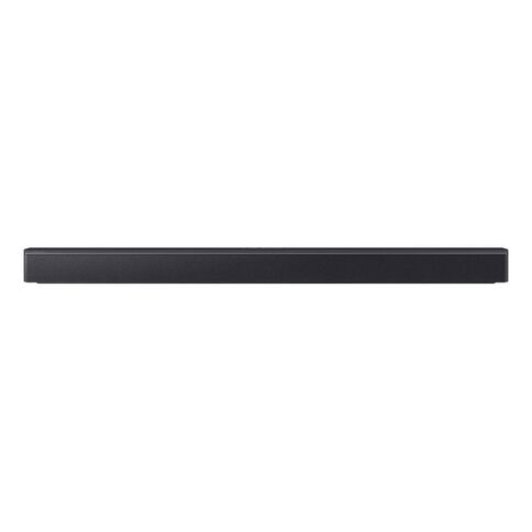 Samsung HW-B450F/XY Soundbar