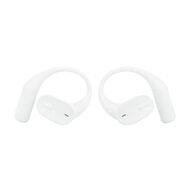 JBL Sense Lite True Wireless Open-Ear Headphones White