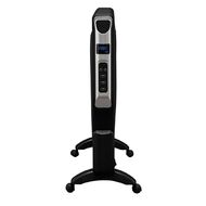 Kensington Micathermic Heater 2400W