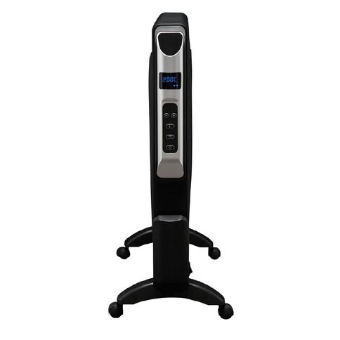 Kensington Micathermic Heater 2400W