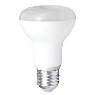 Edapt LED E27 Reflector Light Bulb R63 8W Warm White