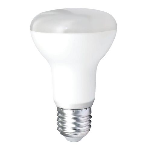 Edapt LED E27 Reflector Light Bulb R63 8W Warm White