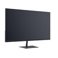 Veon 27 Inch Monitor