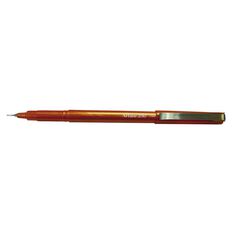 Artline Pen 200 Fine Bright Loose Orange