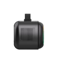 JVC IP67 50W Portable Speaker