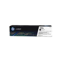 HP Toner 130A Black 1300 Pages