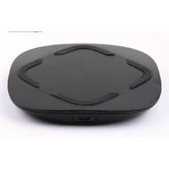 Tech.Inc Wireless Charger 5W with Cable V2