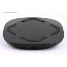 Tech.Inc Wireless Charger 5W with Cable V2