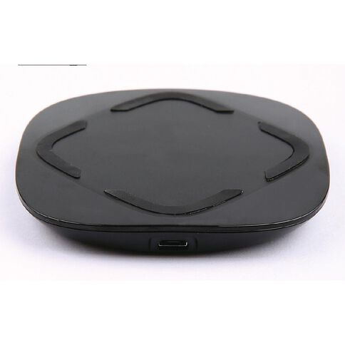 Tech.Inc Wireless Charger 5W with Cable V2