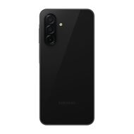 Samsung Galaxy A26 5G with 2degrees SIM Black