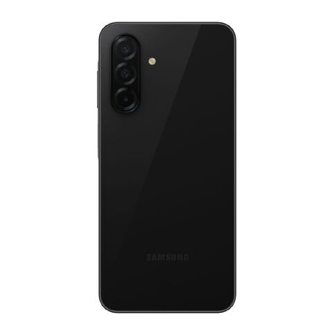 Samsung Galaxy A26 5G with 2degrees SIM Black