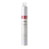 Uniti Craft Glossy Permanent Vinyl 30.5Cm X 100Cm White