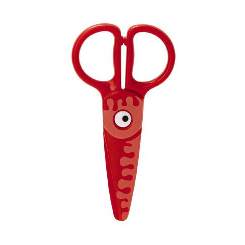 Kookie Craft Scissor