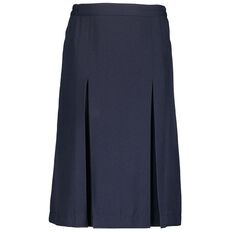 Schooltex Inverted Pleat Skirt