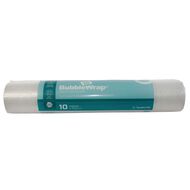 Sealed Air Recycled Bubble Wrap 750mm x 10m