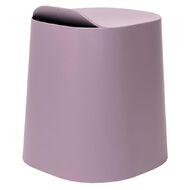 Buro Seating Peekaboo Dusk