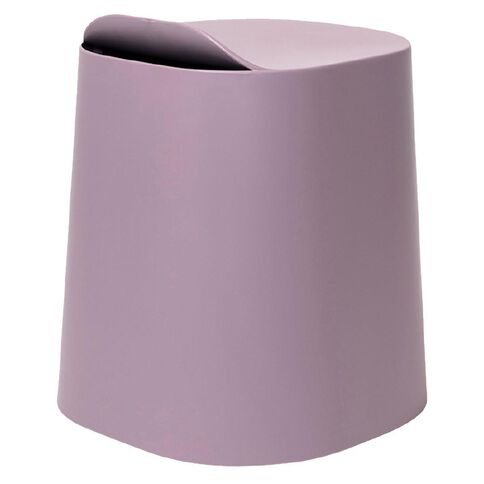 Buro Seating Peekaboo Dusk