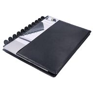 WS Portfolio Notebook A4