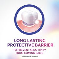 Colgate Sensitive Pro-Relief Multi-Protection Toothpaste 110g