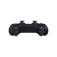 PS5 DualSense Controller Midnight Black