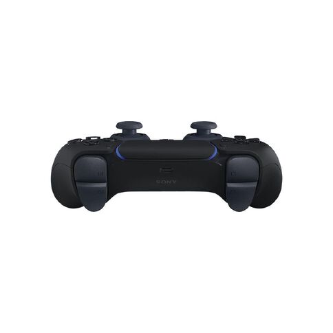 PS5 DualSense Controller Midnight Black