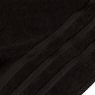 Living & Co Montreal Bath Towel 137cm x 68cm