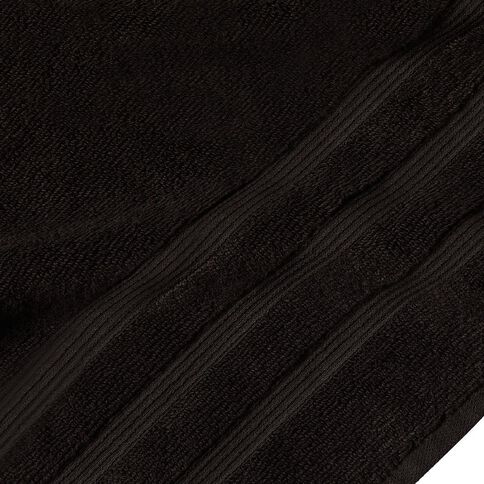Living & Co Montreal Bath Towel 137cm x 68cm
