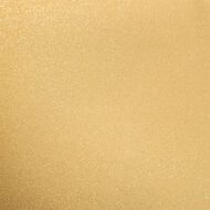 Cricut Joy Permanent Smart Vinyl Shimmer 5.5in x 48in Gold
