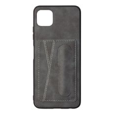 Finders Keepers Samsung A22 5G Wallet Phone Case