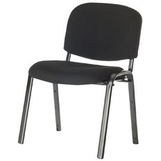 Chairmaster Swift Chair Assembled