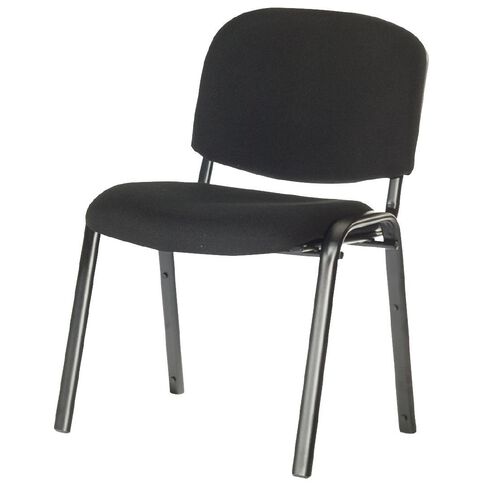 Chairmaster Swift Chair Assembled