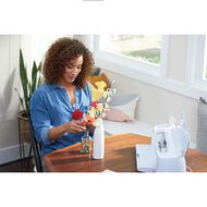 Cricut Maker 3 Machine
