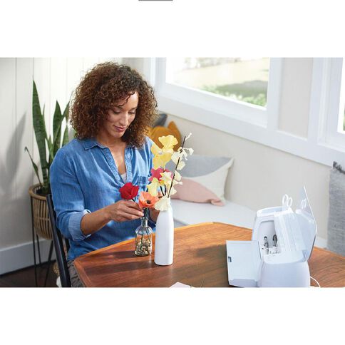 Cricut Maker 3 Machine