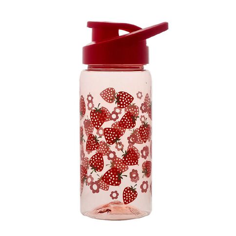 Seymours Kids' Drink Bottle 520ml Assorted Assorted