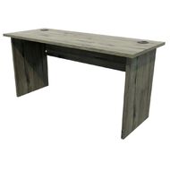 Zealand Desk 1500 x 600 Coronet Beech