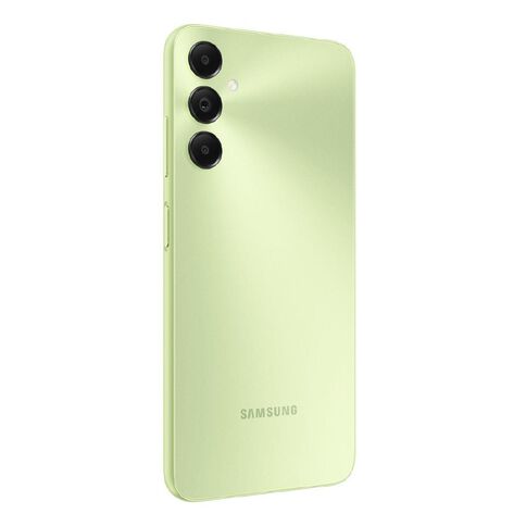 Samsung Warehouse Mobile Galaxy A05s 128GB Bundle