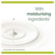 Palmolive Naturals Chamomile Balanced & Mild Soap 90g 4 Pack White
