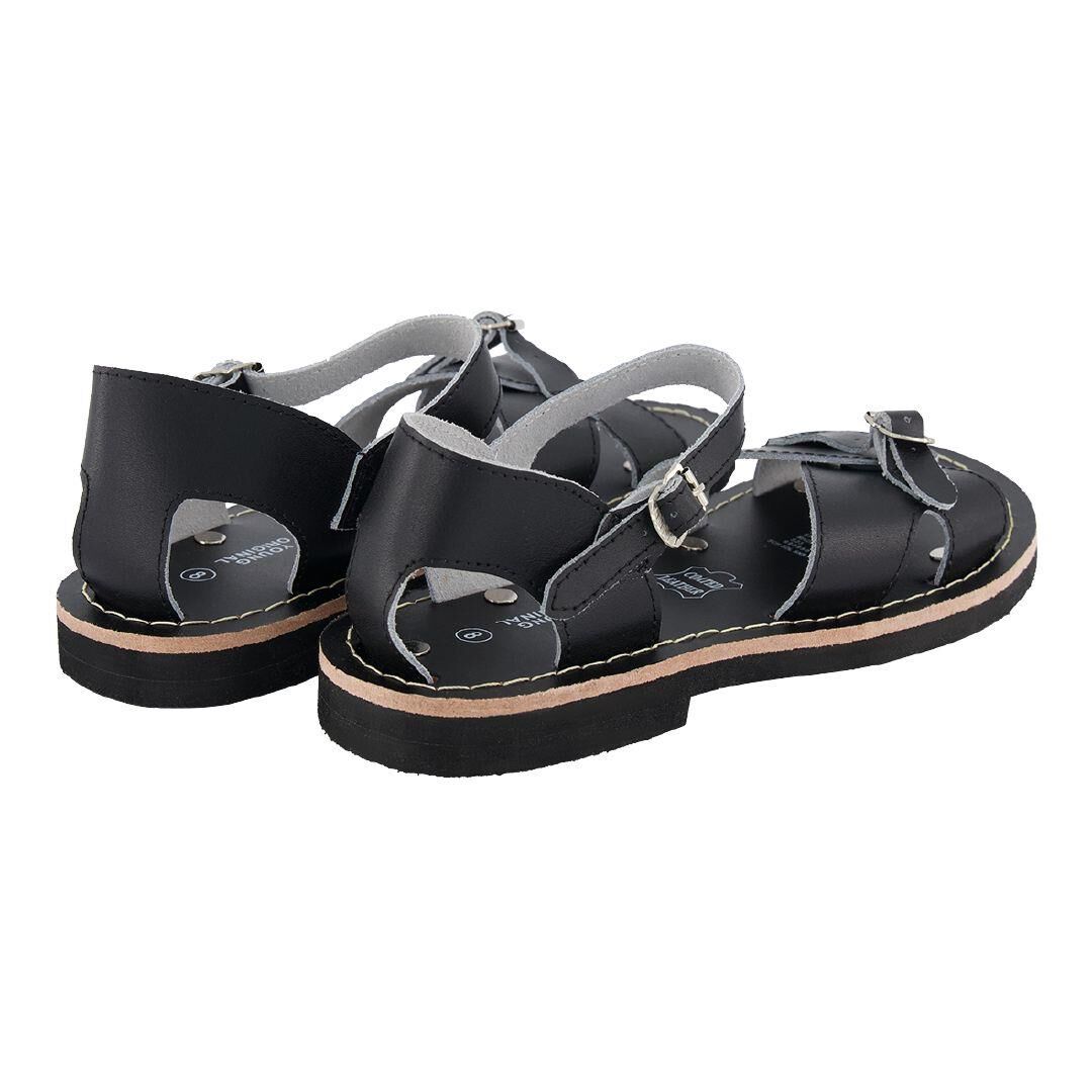Young Original Kids Senior Roman Sandals Warehouse Stationery NZ