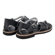 Young Original Kids' Senior Roman Sandals