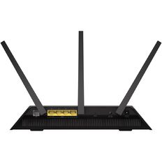 Netgear Nighthawk AC1900 ADSL/VDSL Smart Wi-Fi Modem Router