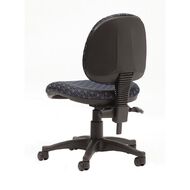 Chairmaster Apex Midback Chair Empire