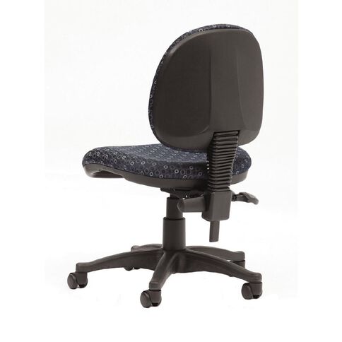 Chairmaster Apex Midback Chair Empire
