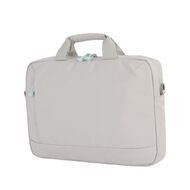 Tech.Inc 15 Inch Device Backpack White Tech.Inc 15 Inch Device Backpack White