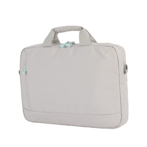 Tech.Inc 15 Inch Device Backpack White Tech.Inc 15 Inch Device Backpack White