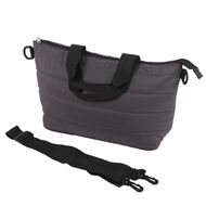 Living & Co Lunch Bag Steel
