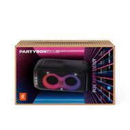 JBL PartyBox Club 120 Portable Party Speaker
