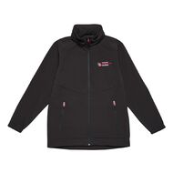 Schooltex Marshland School Junior Jacket with Embroidery