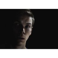 PS4 The Dark Pictures: Little Hope