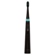 Colgate Pulse Electric Toothbrush