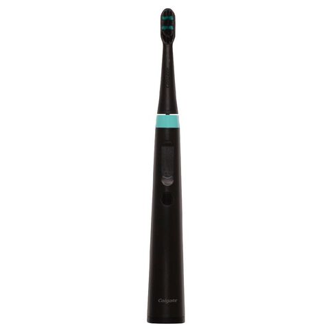 Colgate Pulse Electric Toothbrush